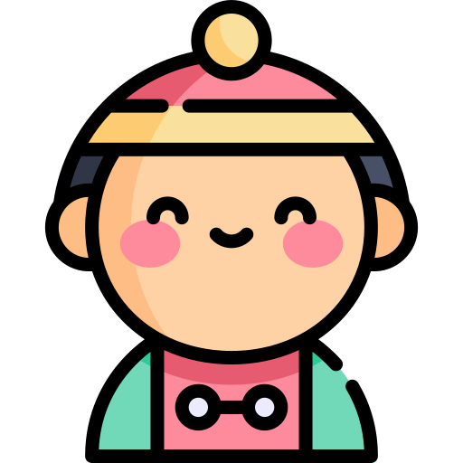 熊猫体育APP